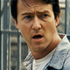 Image for article titled Doctor Who Rumors That Are Too Weird To Be True